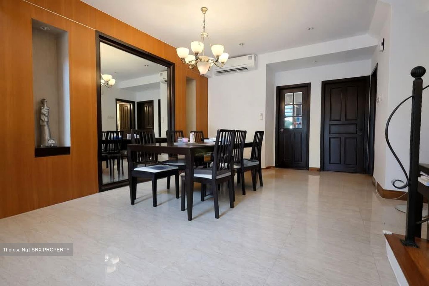 Villa Verde (D23), Terrace #573943431